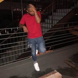 Meet your Posher, Jose